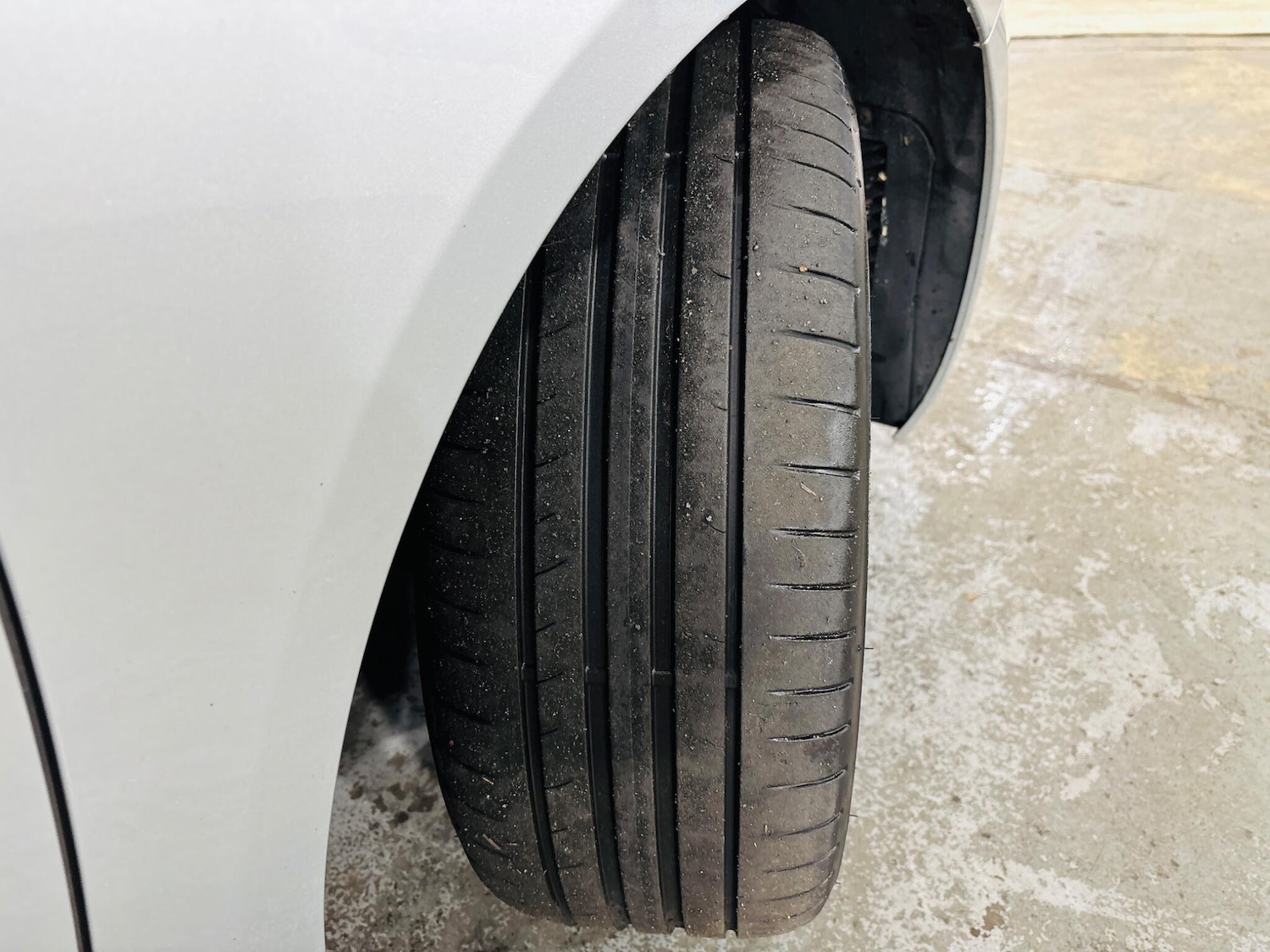 Used Peugeot 308 2015 for sale - 76409353: Photo 35