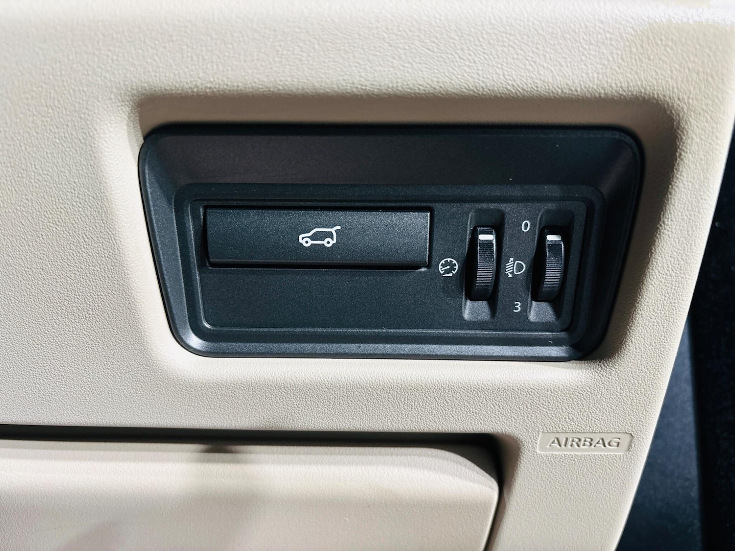 Used Land Rover Range Rover Evoque 2013 for sale - 76926859: Photo 27