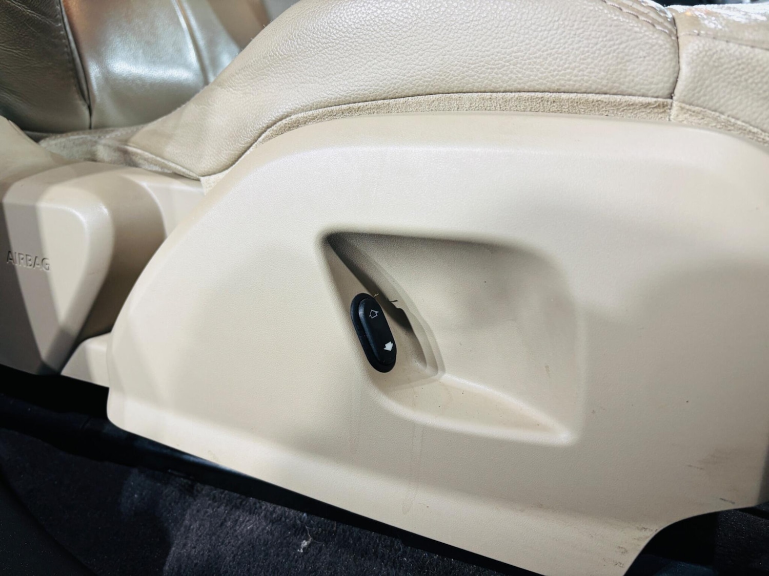 Used Land Rover Range Rover Evoque 2013 for sale - 76926859: Photo 28