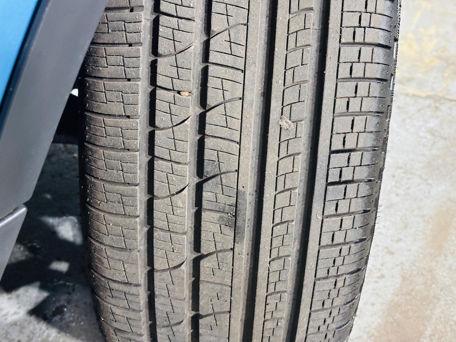 Used Land Rover Range Rover Evoque 2013 for sale - 76926859: Photo 34