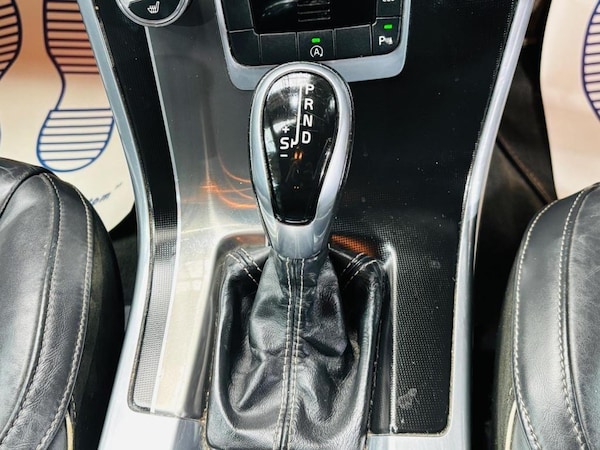 Used Volvo XC60 2014 for sale - 75059956: Photo 20