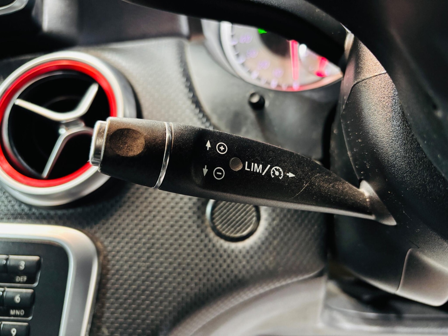 Used Mercedes-Benz A-Class 2014 for sale - 78007547: Photo 21