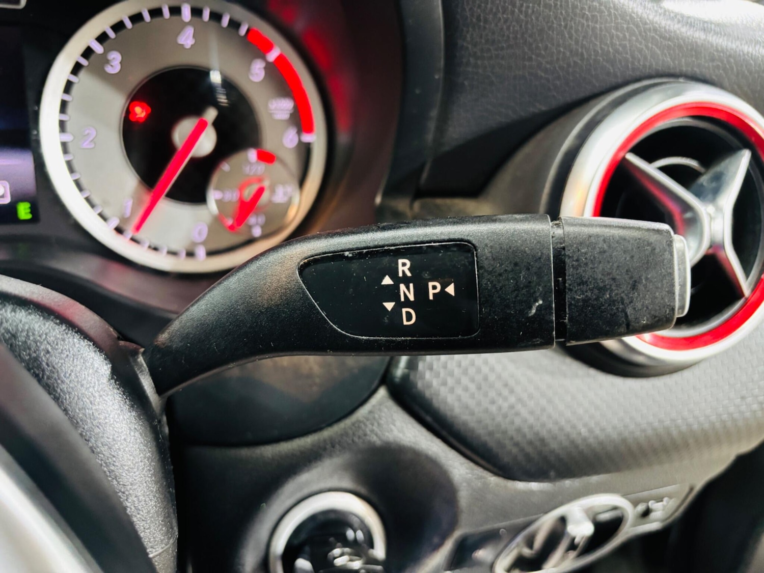 Used Mercedes-Benz A-Class 2014 for sale - 78007547: Photo 26