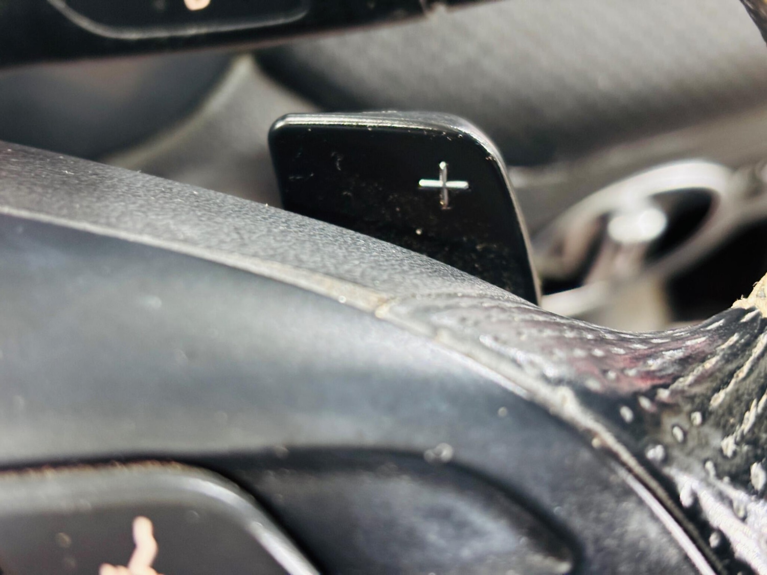 Used Mercedes-Benz A-Class 2014 for sale - 78007547: Photo 28