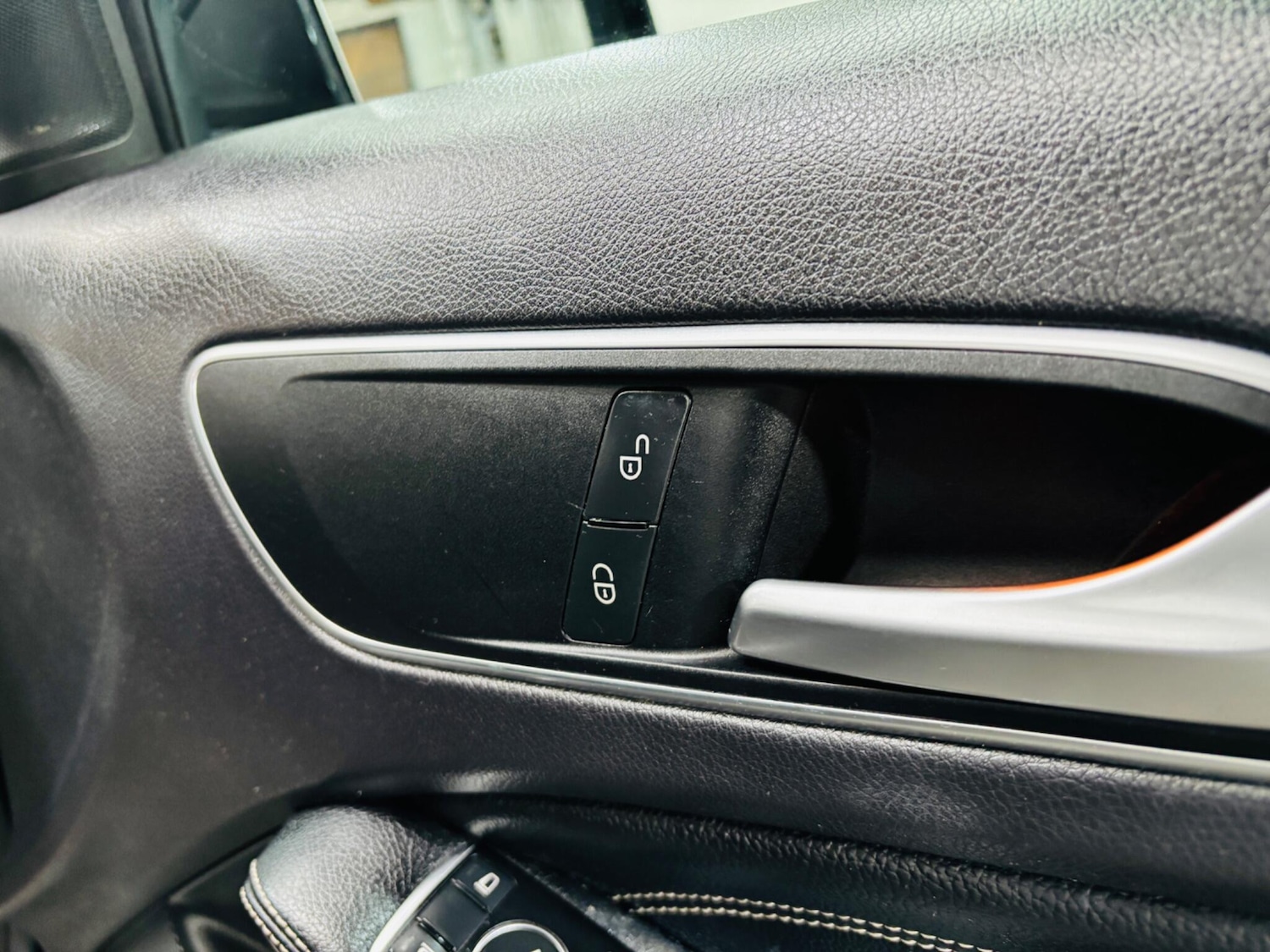 Used Mercedes-Benz A-Class 2014 for sale - 78007547: Photo 29