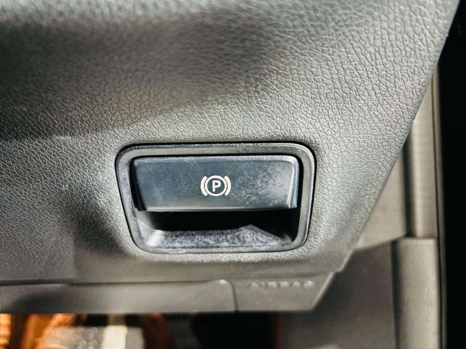 Used Mercedes-Benz A-Class 2014 for sale - 78007547: Photo 32