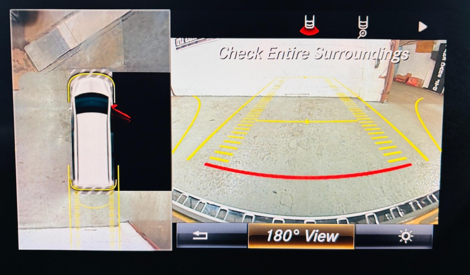 Used Mercedes-Benz V-Class for sale - 77738047: Photo 25