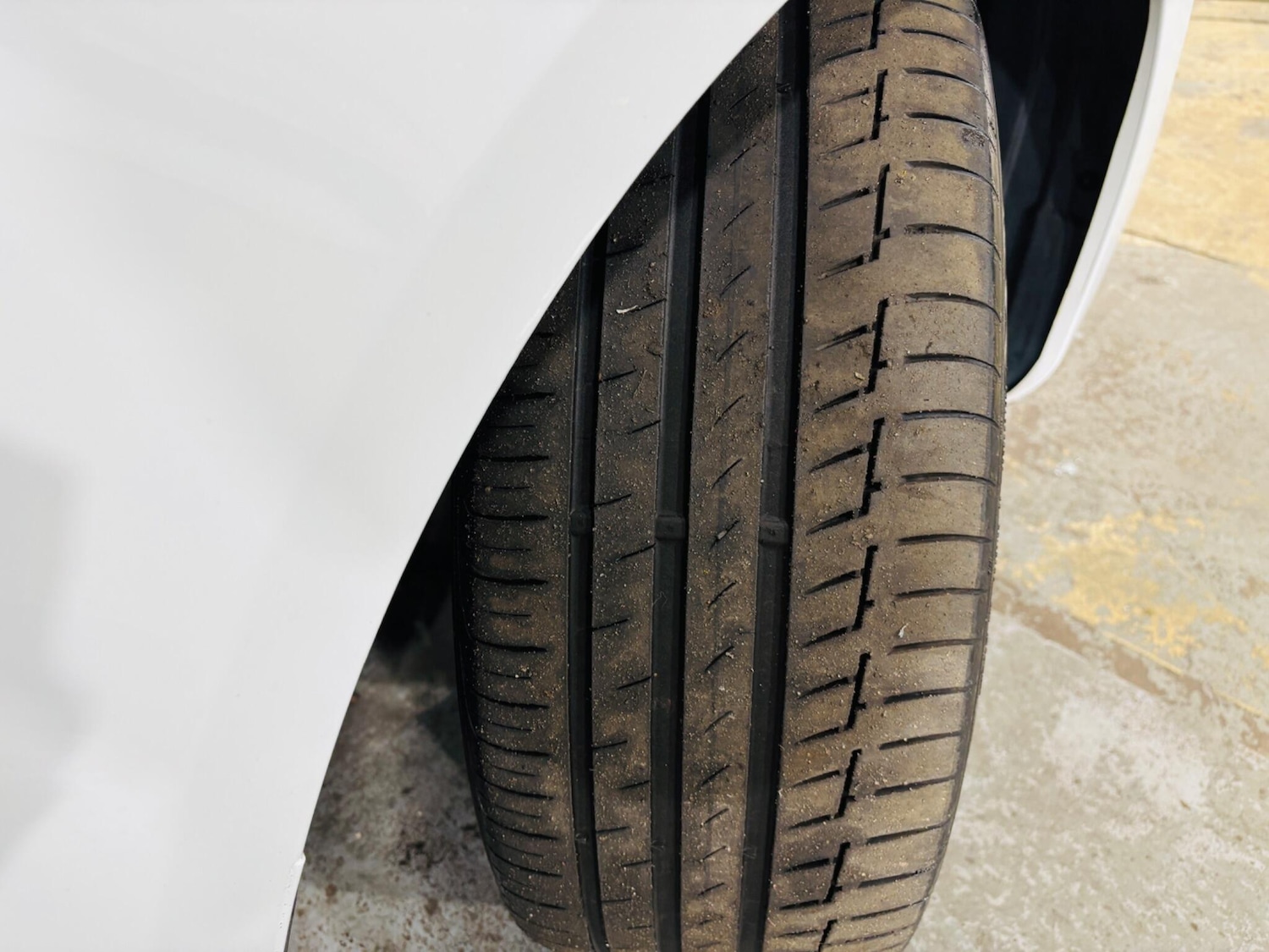 Used Mercedes-Benz V-Class for sale - 77738047: Photo 30