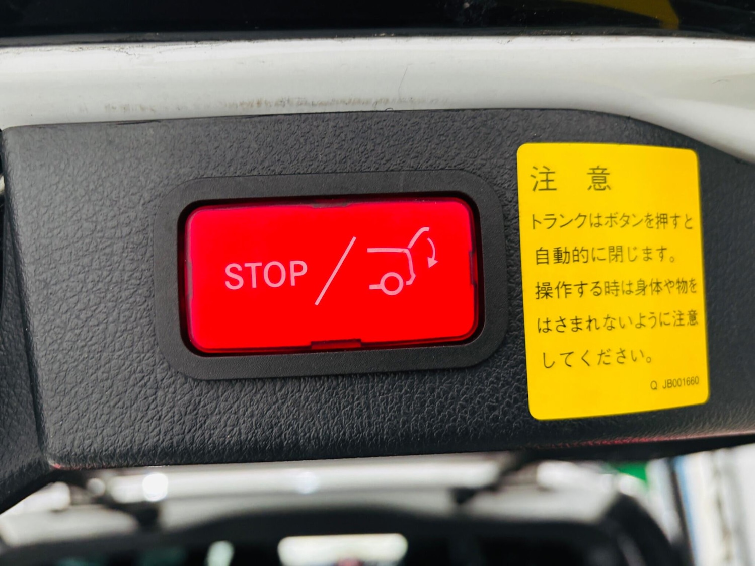 Used Mercedes-Benz V-Class for sale - 77738047: Photo 33