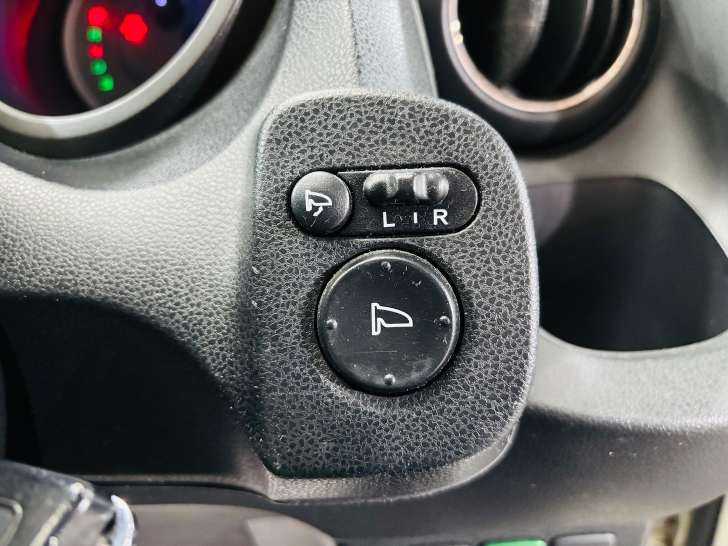 Used Honda Jazz 2012 for sale - 76423899: Photo 19