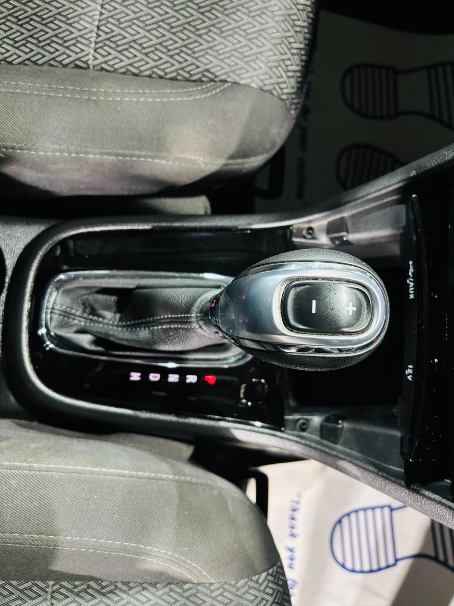 Used Vauxhall Mokka X for sale - 77017147: Photo 25