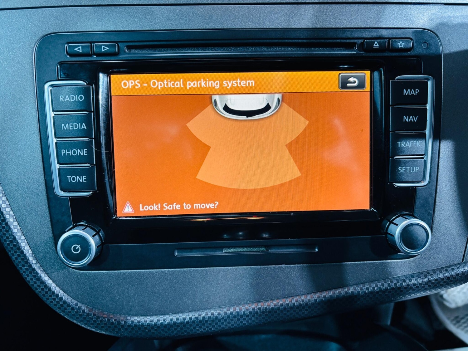 Used SEAT Leon 2011 for sale - 77969666: Photo 18