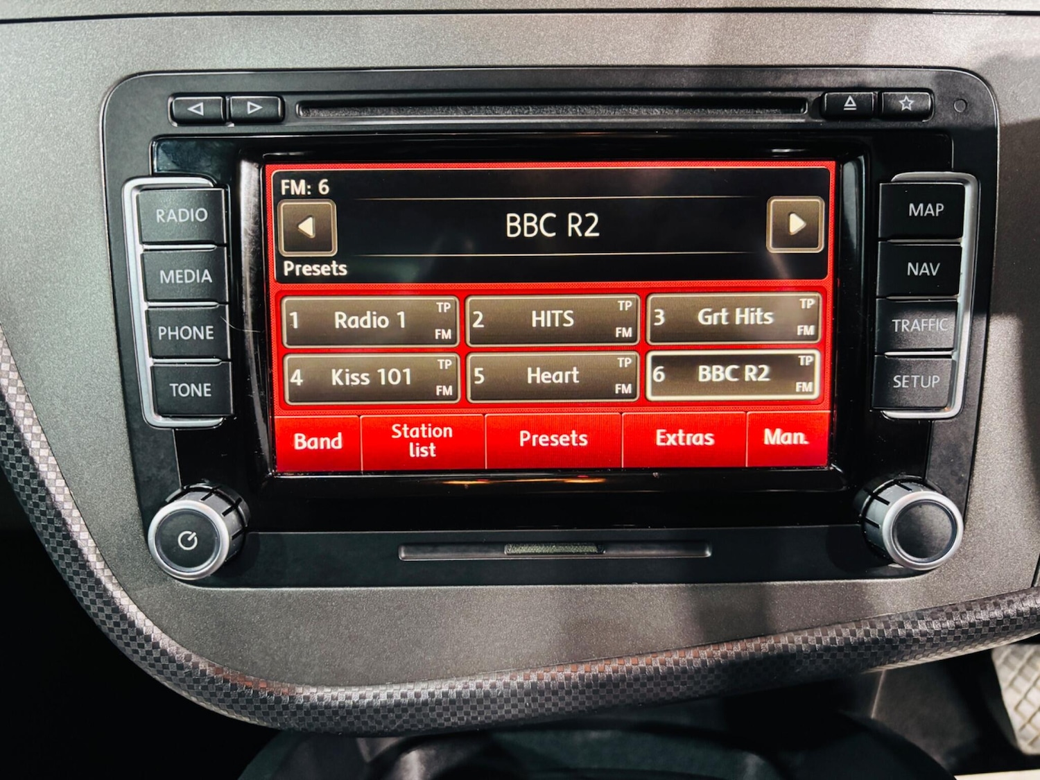 Used SEAT Leon 2011 for sale - 77969666: Photo 21