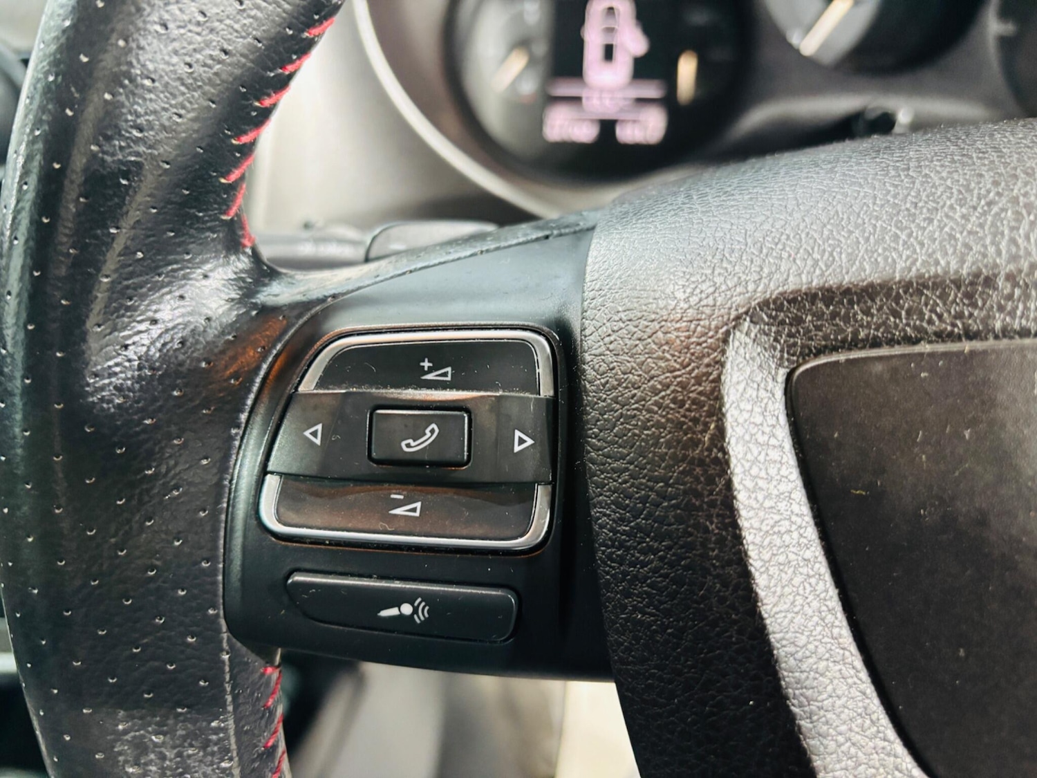 Used SEAT Leon 2011 for sale - 77969666: Photo 24