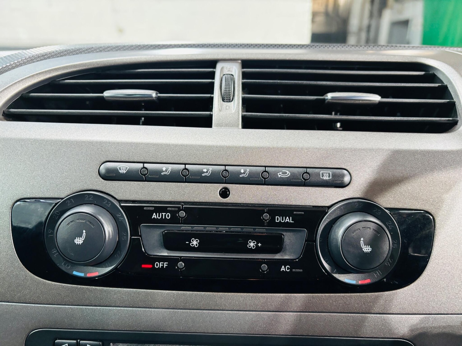 Used SEAT Leon 2011 for sale - 77969666: Photo 25