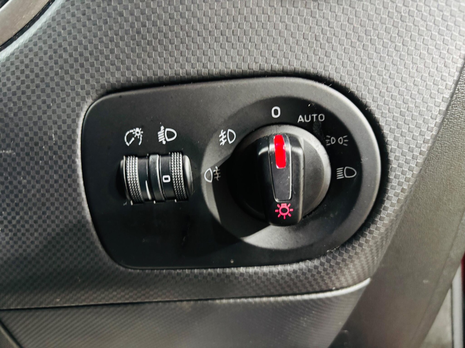 Used SEAT Leon 2011 for sale - 77969666: Photo 26