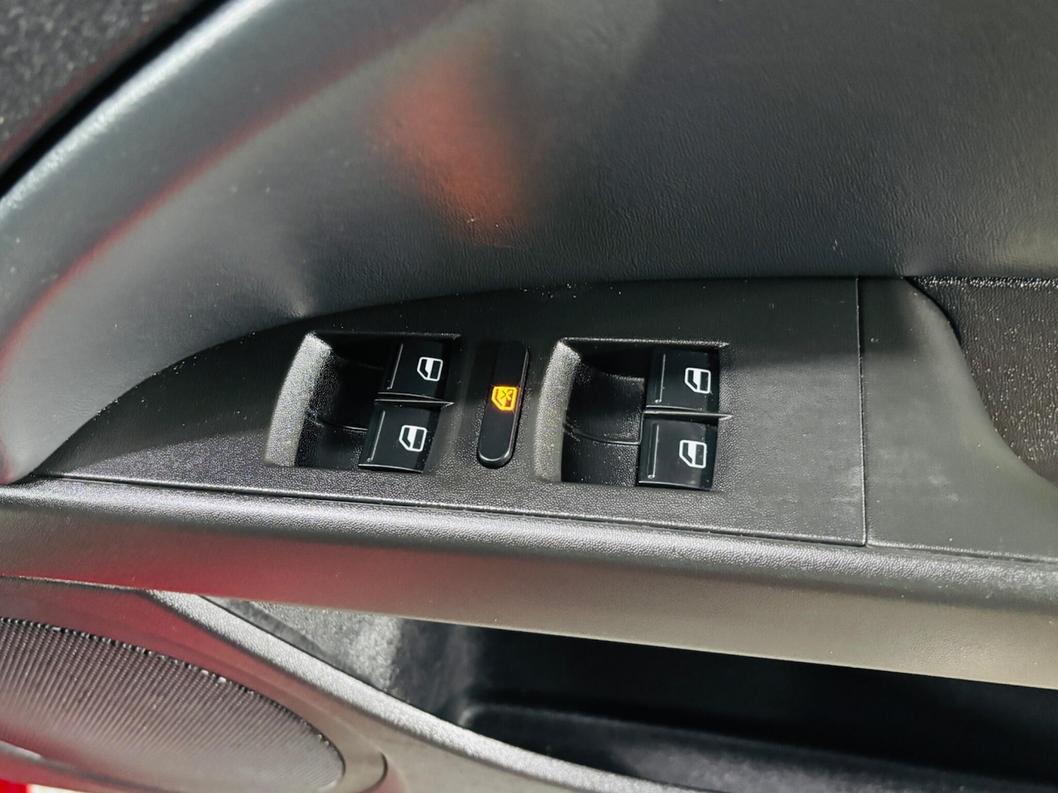 Used SEAT Leon 2011 for sale - 77969666: Photo 28