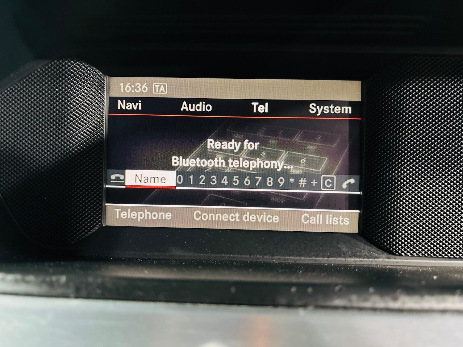 Used Mercedes-Benz C Class for sale - 76990867: Photo 25