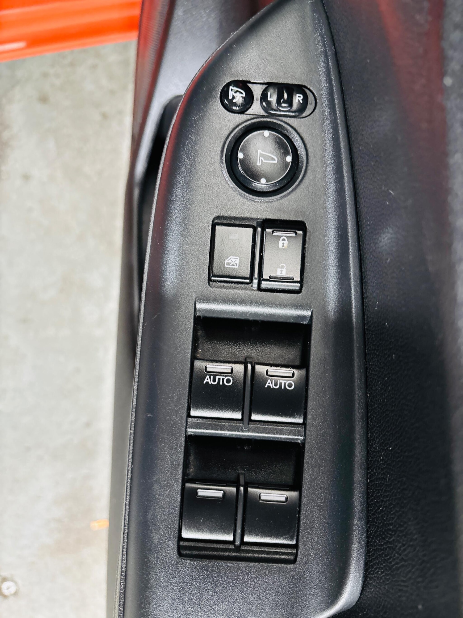 Used Honda Jazz 2018 for sale - 76522399: Photo 17