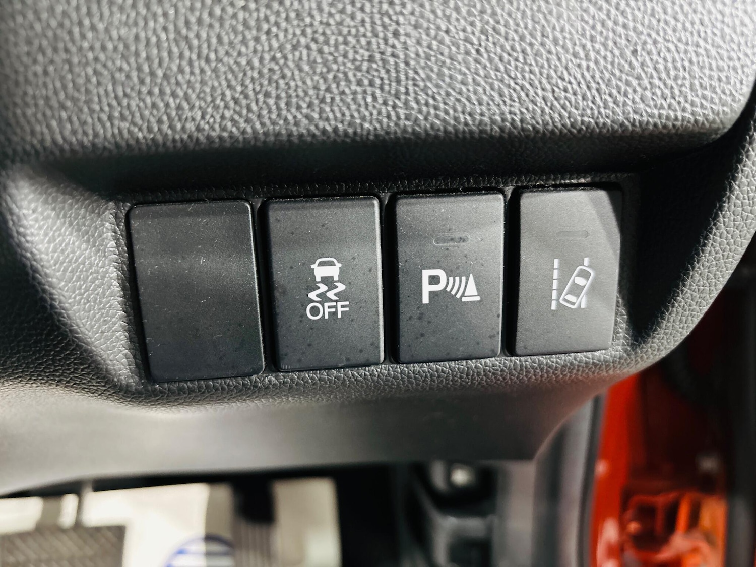 Used Honda Jazz 2018 for sale - 76522399: Photo 18