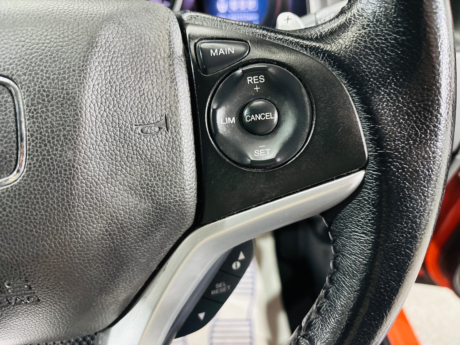 Used Honda Jazz 2018 for sale - 76522399: Photo 19