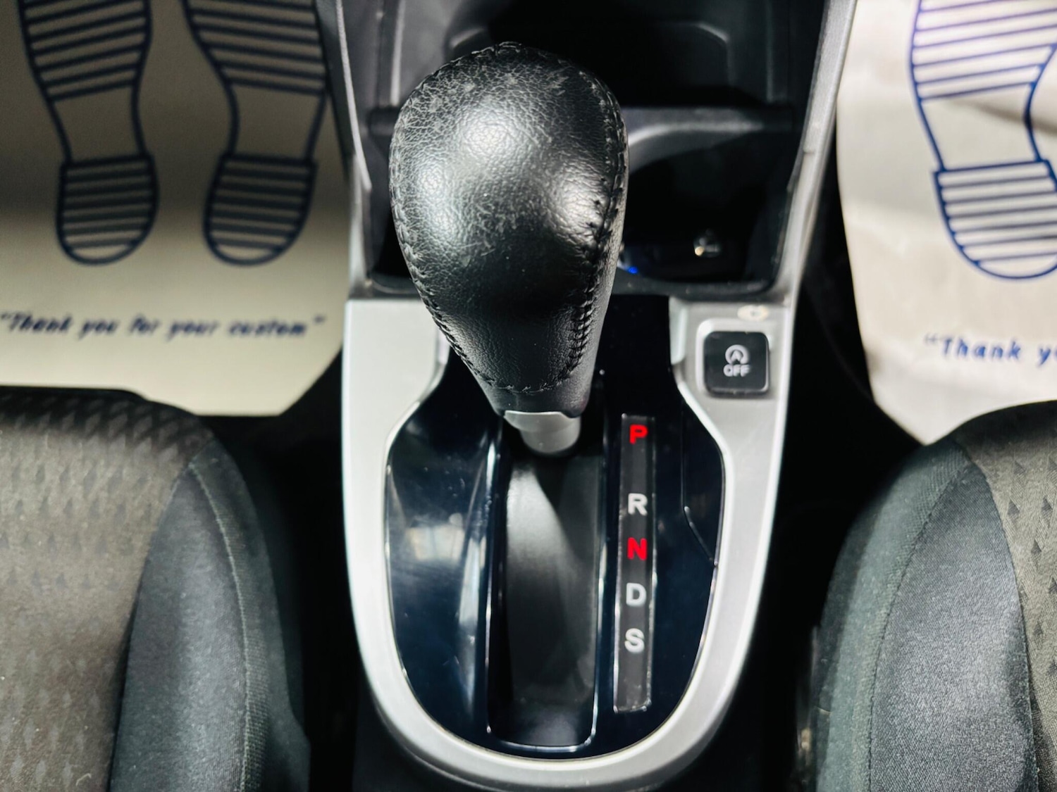 Used Honda Jazz 2018 for sale - 76522399: Photo 29