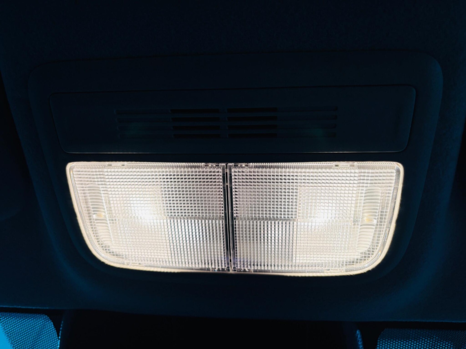 Used Honda Jazz 2018 for sale - 76522399: Photo 30