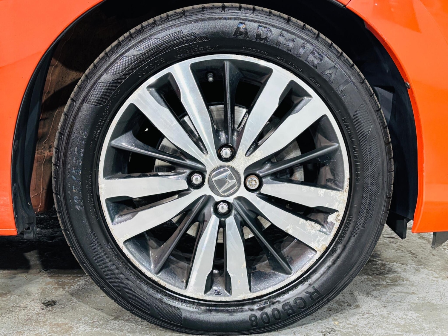 Used Honda Jazz 2018 for sale - 76522399: Photo 33