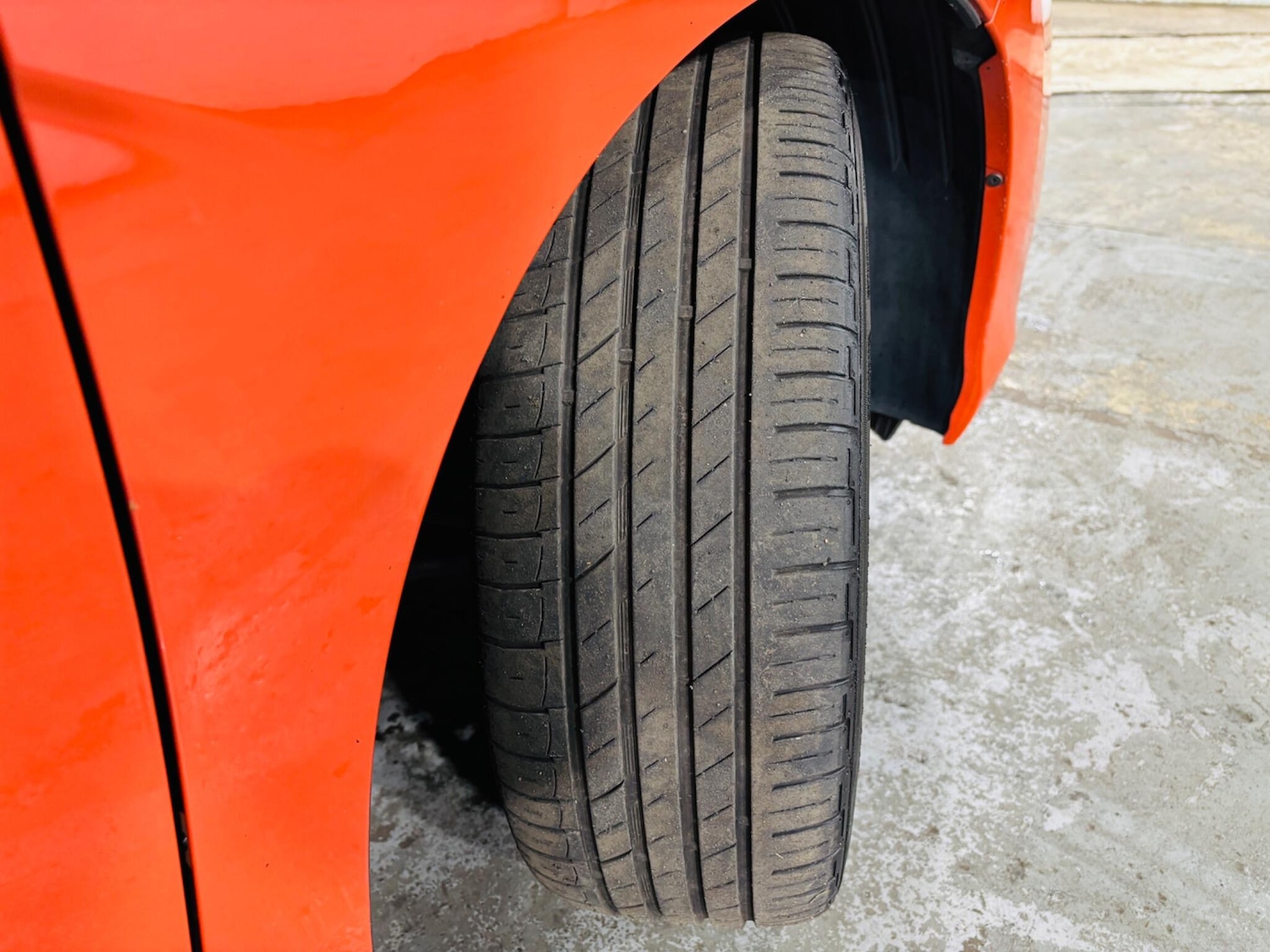 Used Honda Jazz 2018 for sale - 76522399: Photo 34