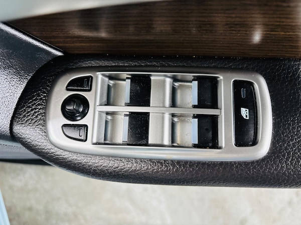 Used Jaguar XF 2013 for sale - 76315016: Photo 17