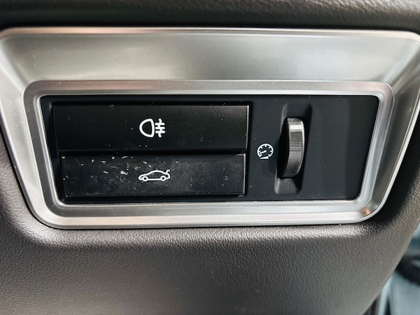 Used Jaguar XF 2013 for sale - 76315016: Photo 18