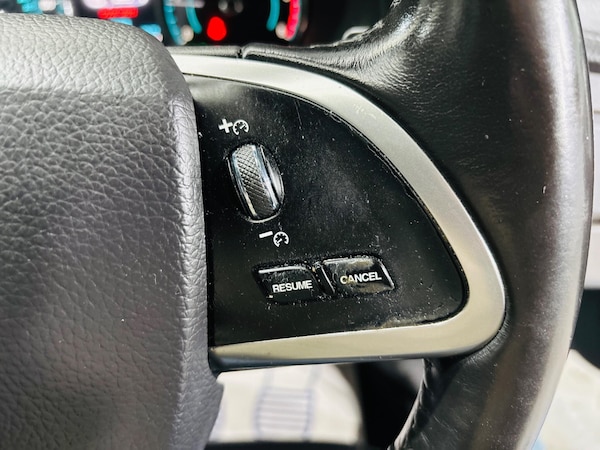 Used Jaguar XF 2013 for sale - 76315016: Photo 19