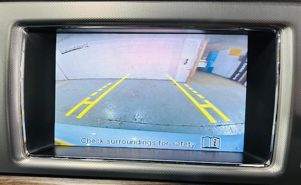 Used Jaguar XF 2013 for sale - 76315016: Photo 28