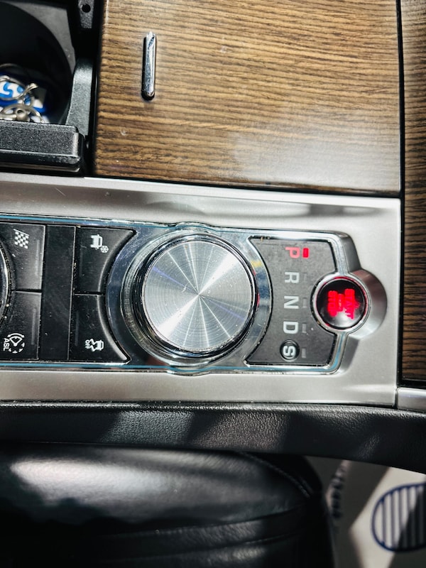 Used Jaguar XF 2013 for sale - 76315016: Photo 29