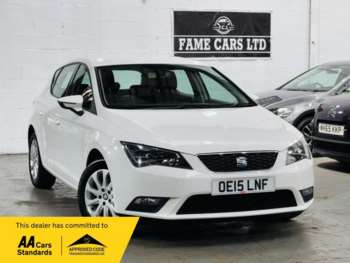 (15) - 1.2 TSI SE DSG Euro 6 (s/s) 5dr
