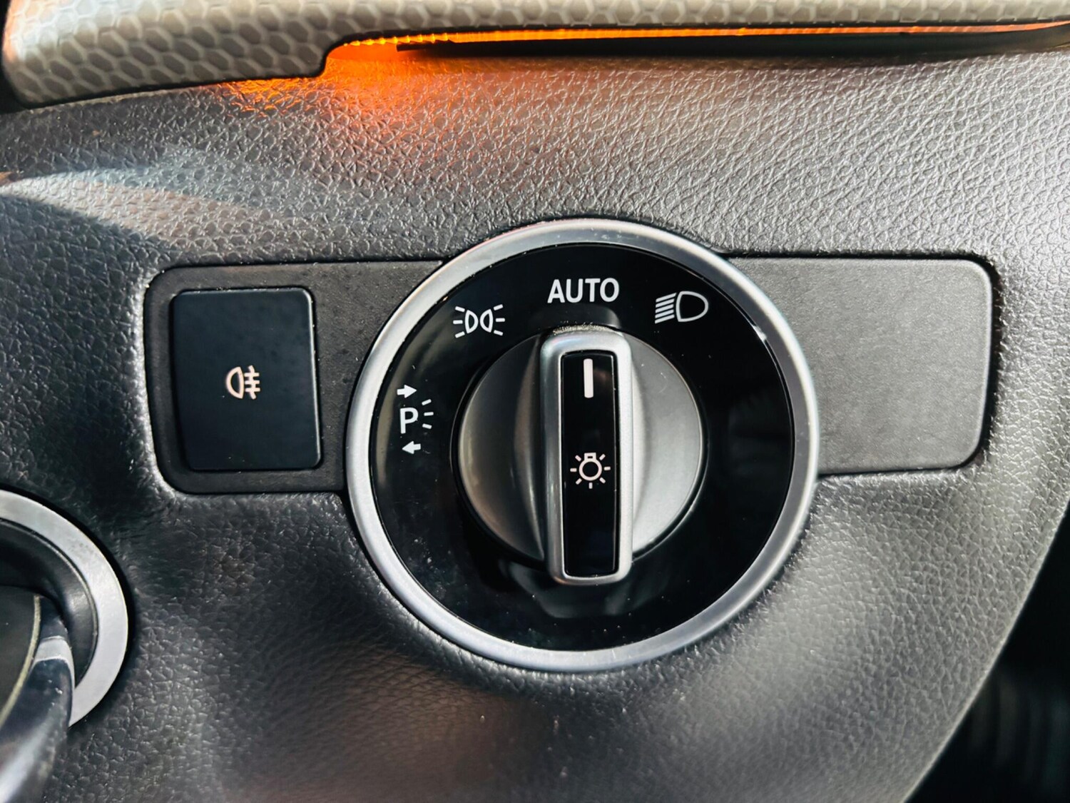 Used Mercedes-Benz B Class for sale - 77722785: Photo 19