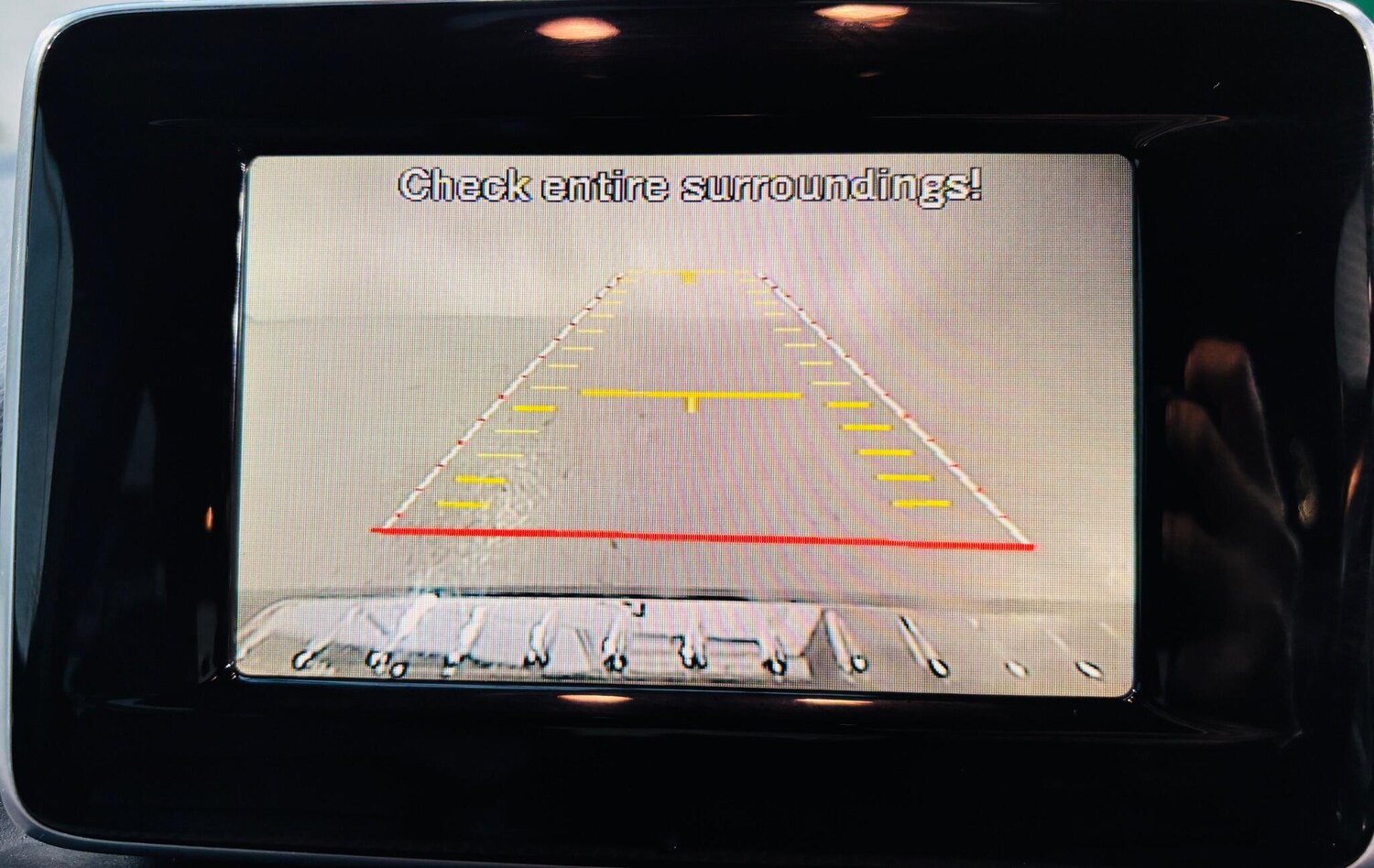 Used Mercedes-Benz B Class for sale - 77722785: Photo 28