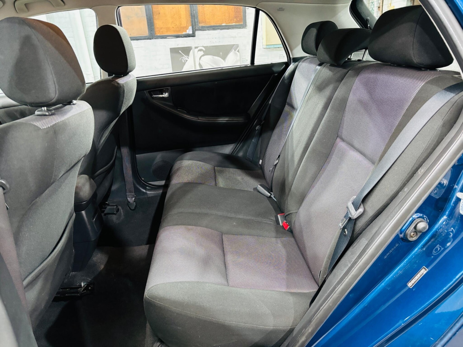 Used Toyota Corolla for sale - 77646724: Photo 16