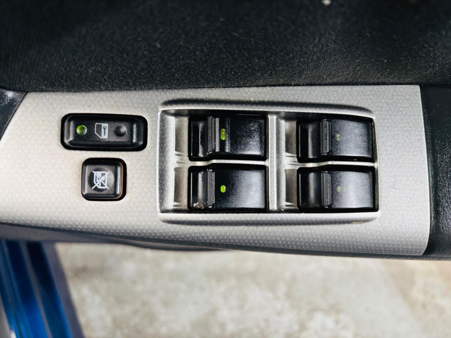 Used Toyota Corolla for sale - 77646724: Photo 17