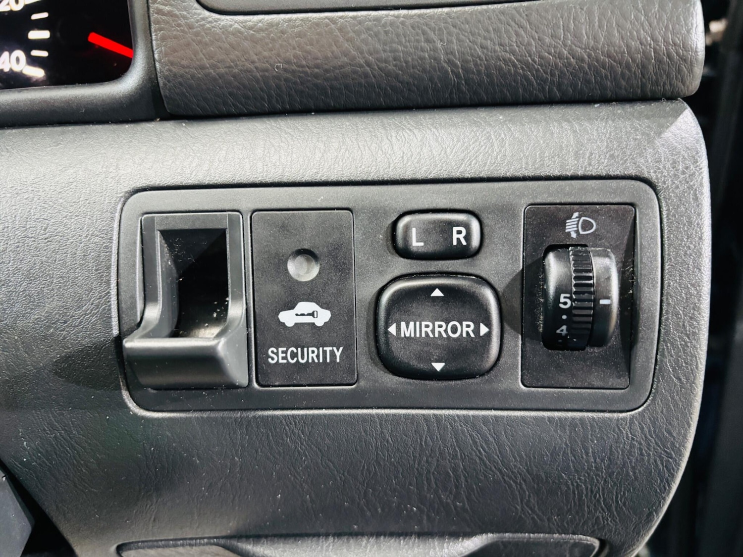 Used Toyota Corolla for sale - 77646724: Photo 18