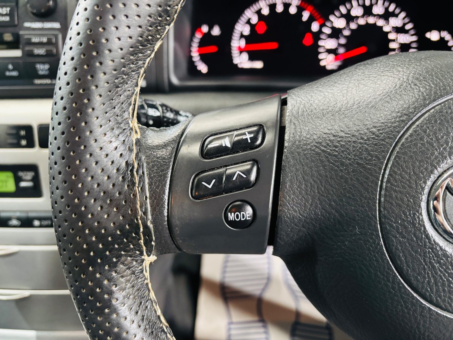 Used Toyota Corolla for sale - 77646724: Photo 20