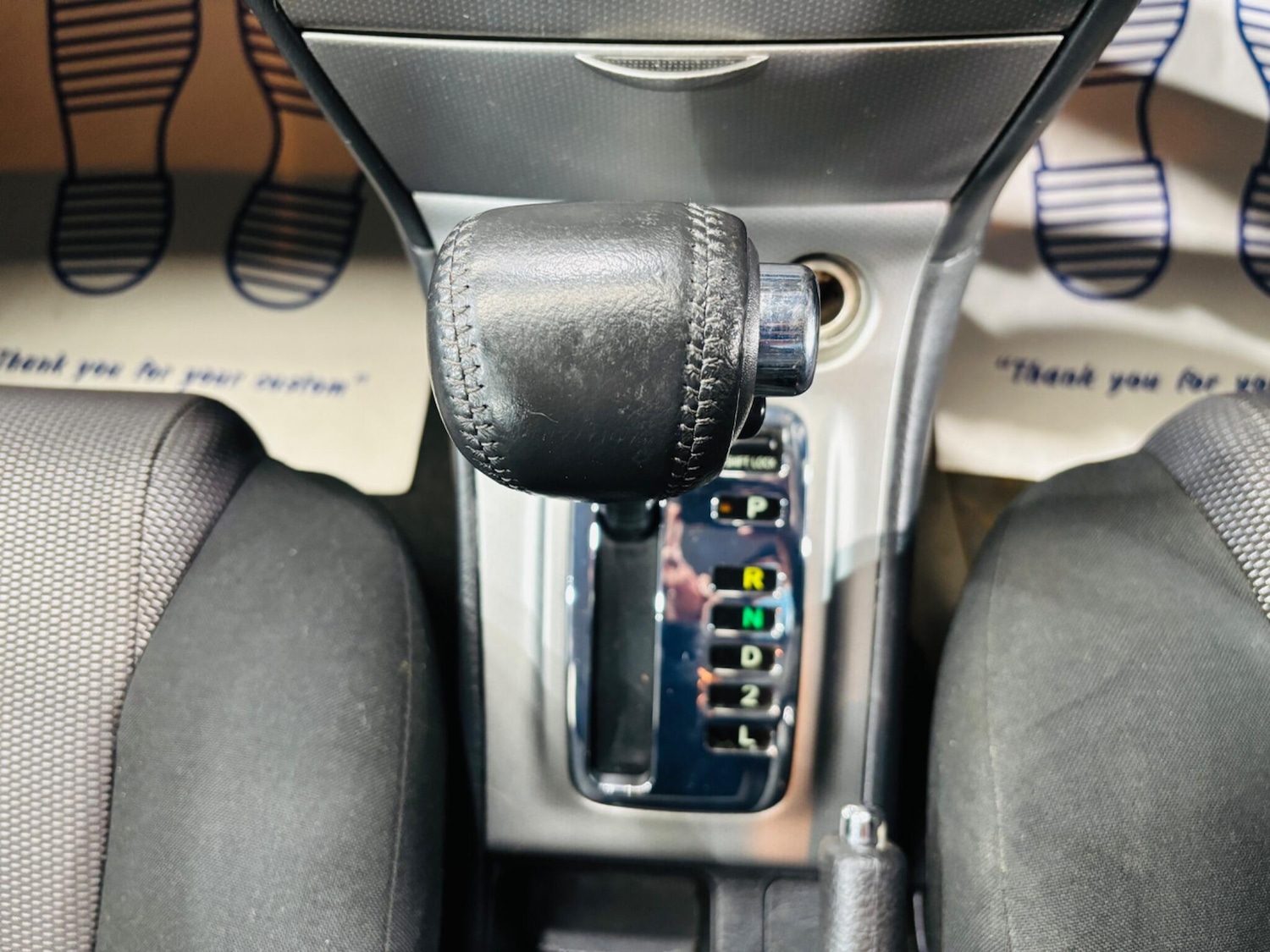 Used Toyota Corolla for sale - 77646724: Photo 22