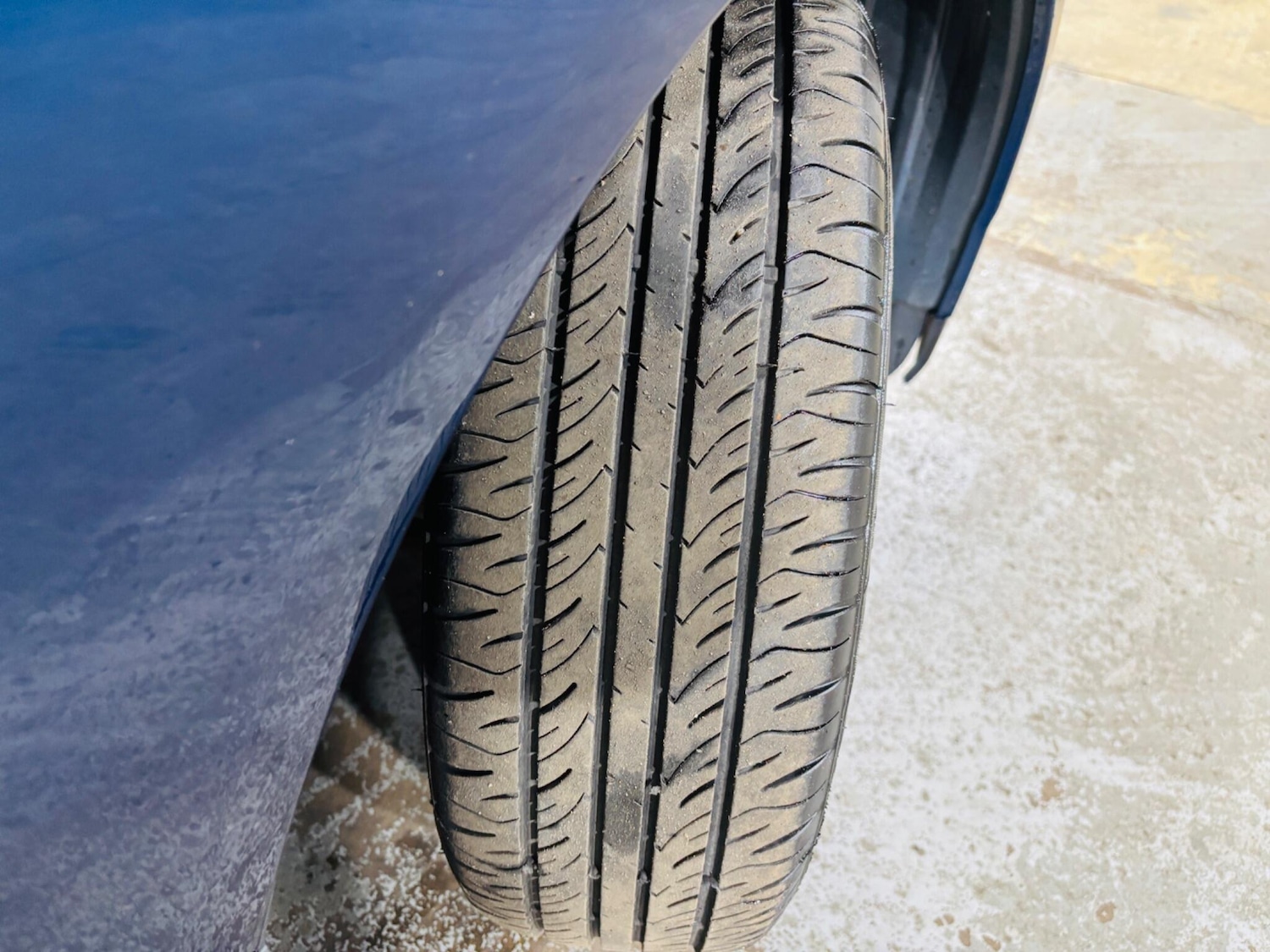 Used Toyota Corolla for sale - 77646724: Photo 25