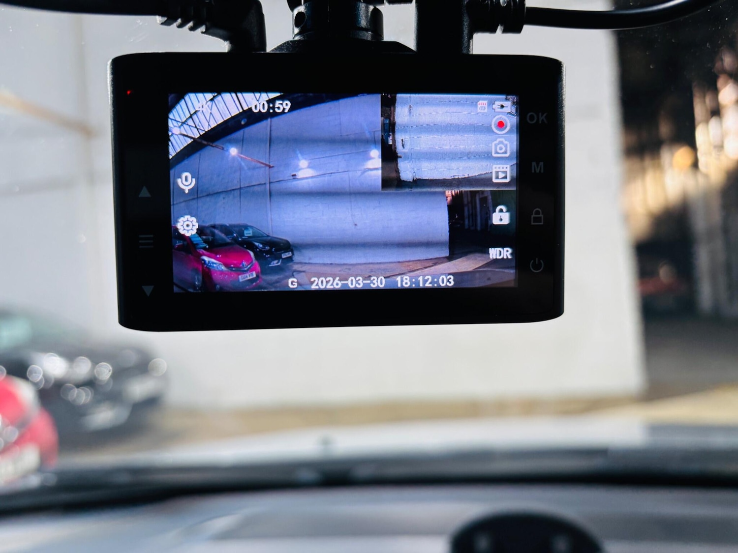 Used Volvo XC90 2009 for sale - 78072960: Photo 17