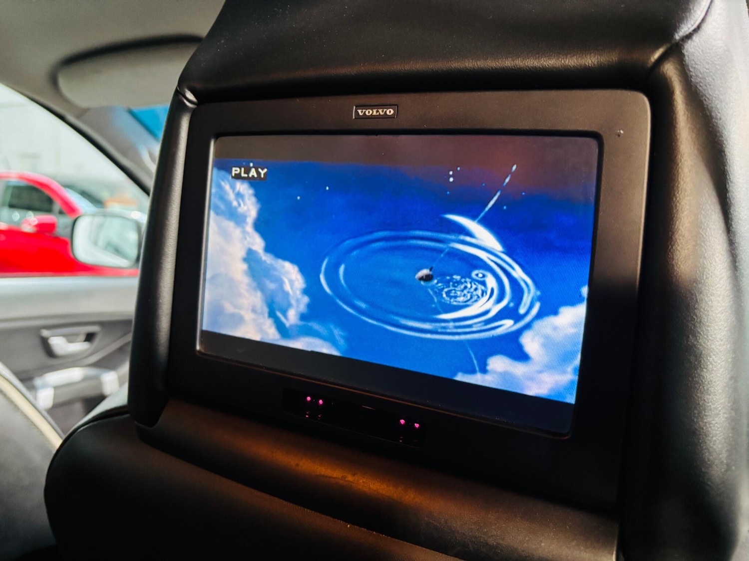 Used Volvo XC90 2009 for sale - 78072960: Photo 18