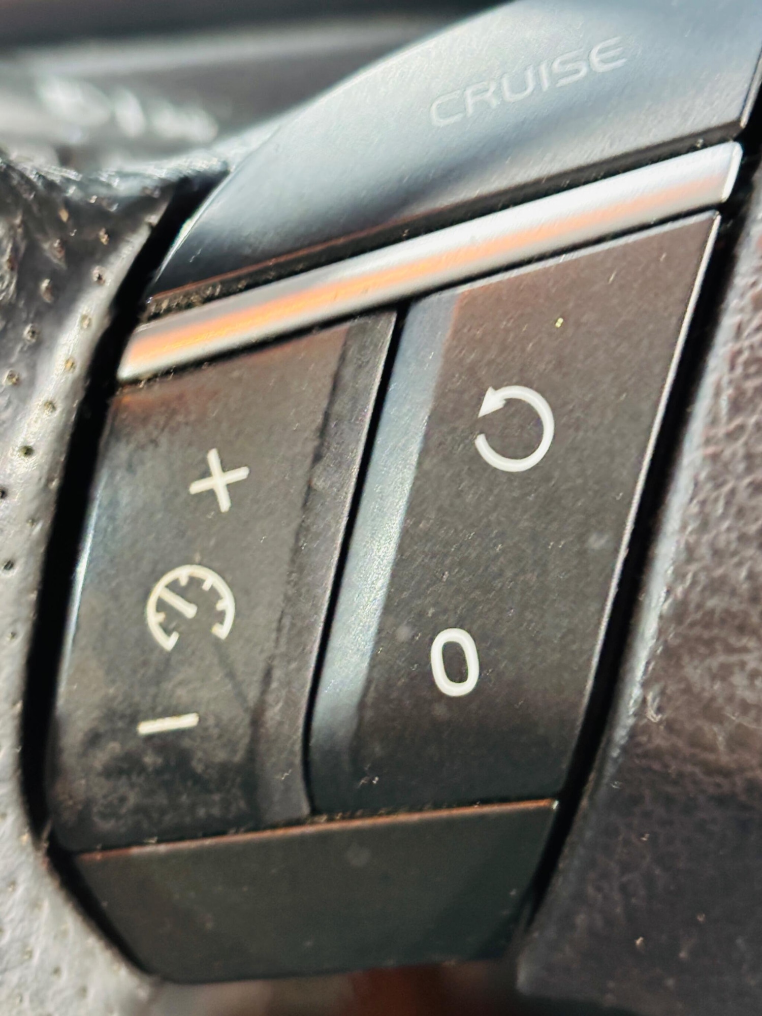 Used Volvo XC90 2009 for sale - 78072960: Photo 31