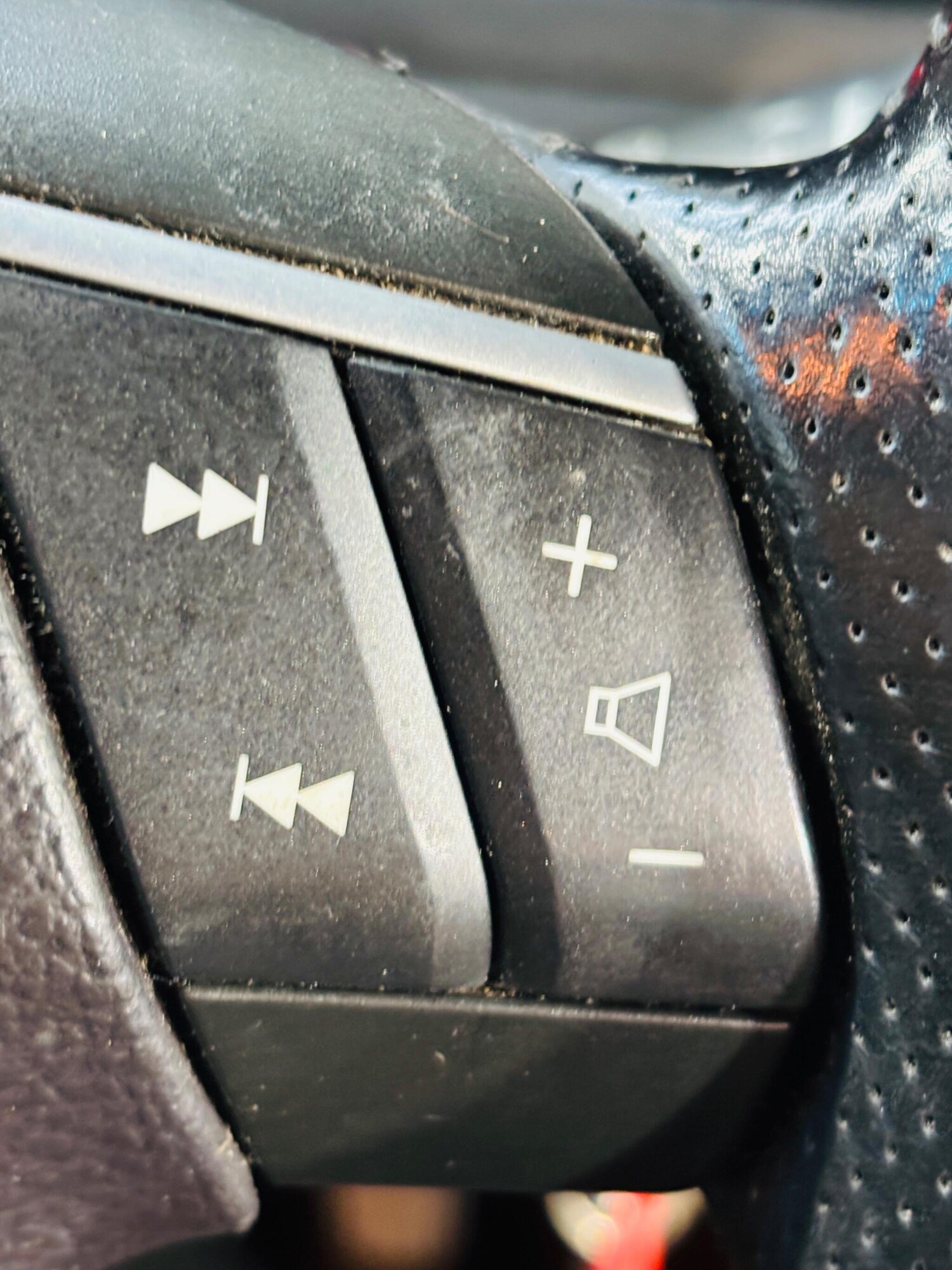 Used Volvo XC90 2009 for sale - 78072960: Photo 32