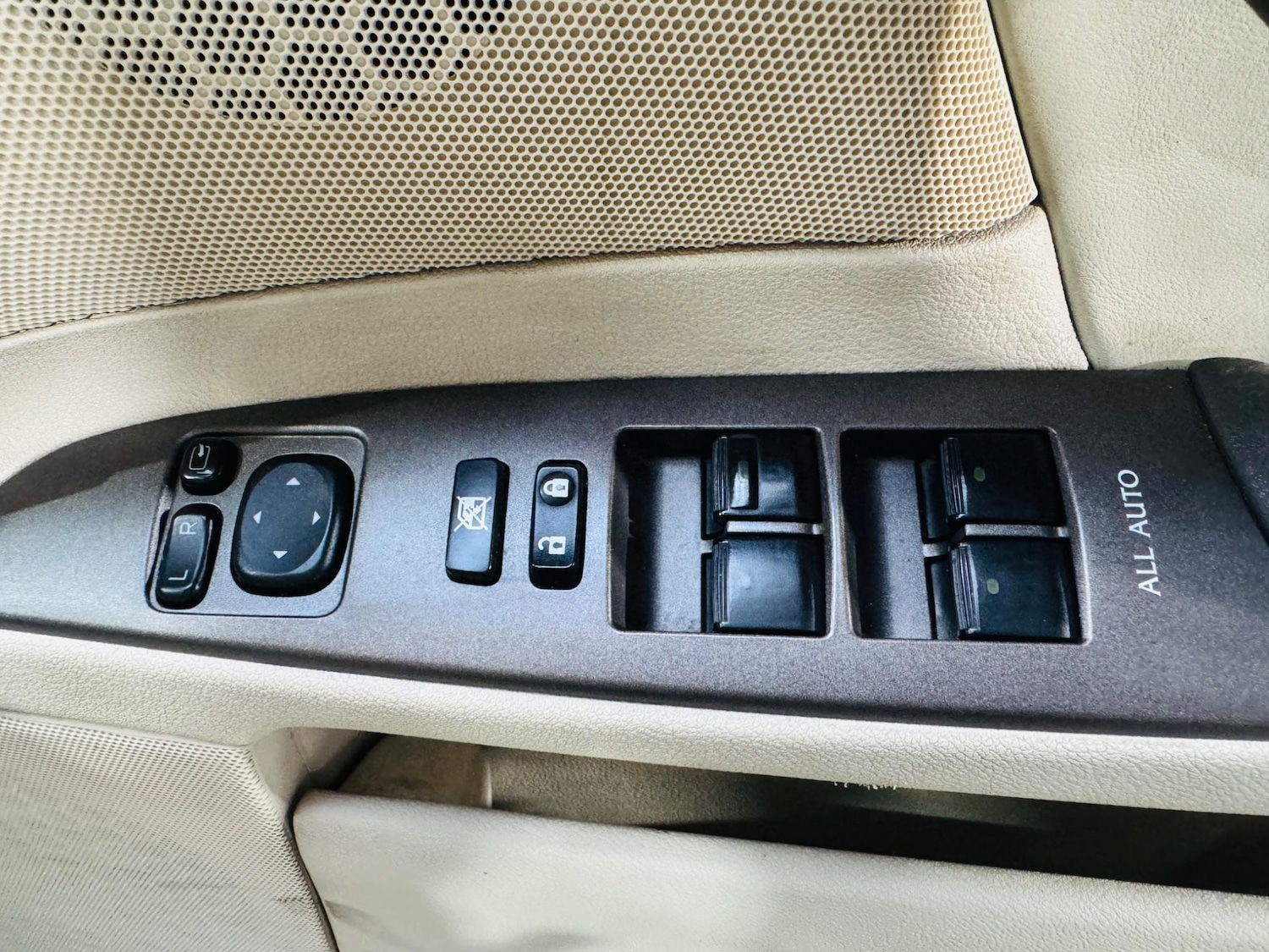 Used Lexus IS 2009 for sale - 76228009: Photo 22