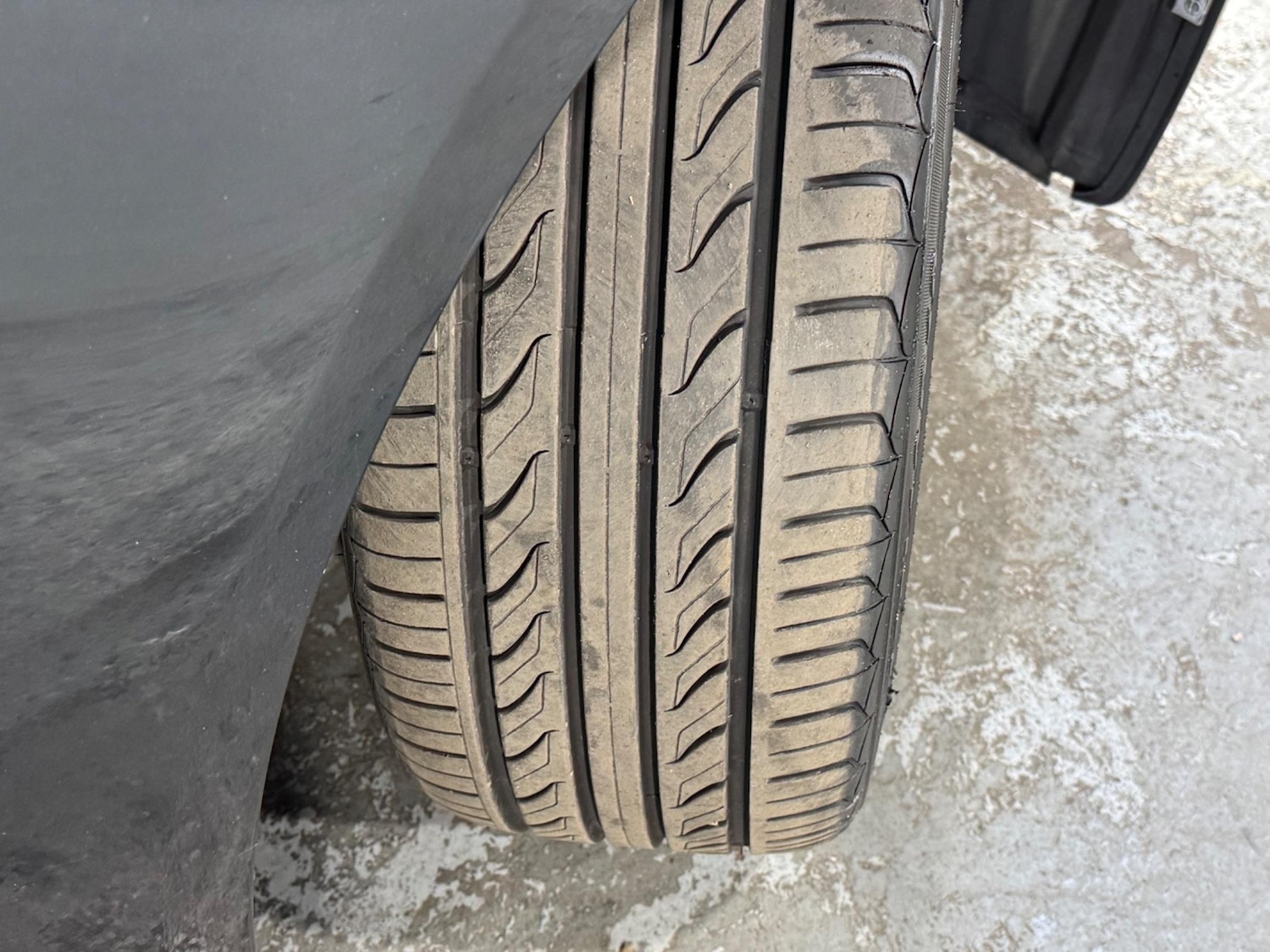 Used Lexus IS 2009 for sale - 76228009: Photo 26