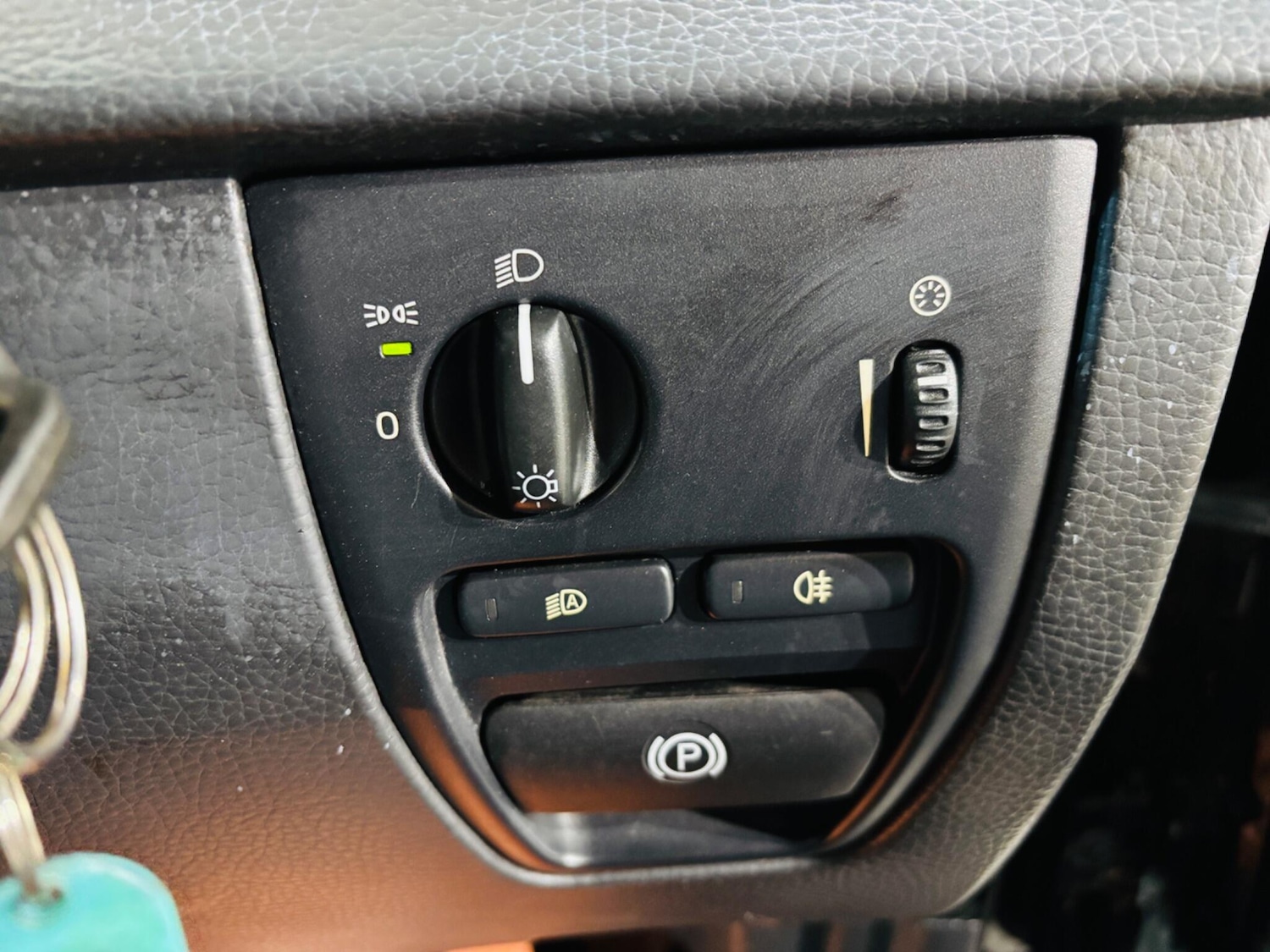 Used Volvo XC90 2012 for sale - 77400437: Photo 18